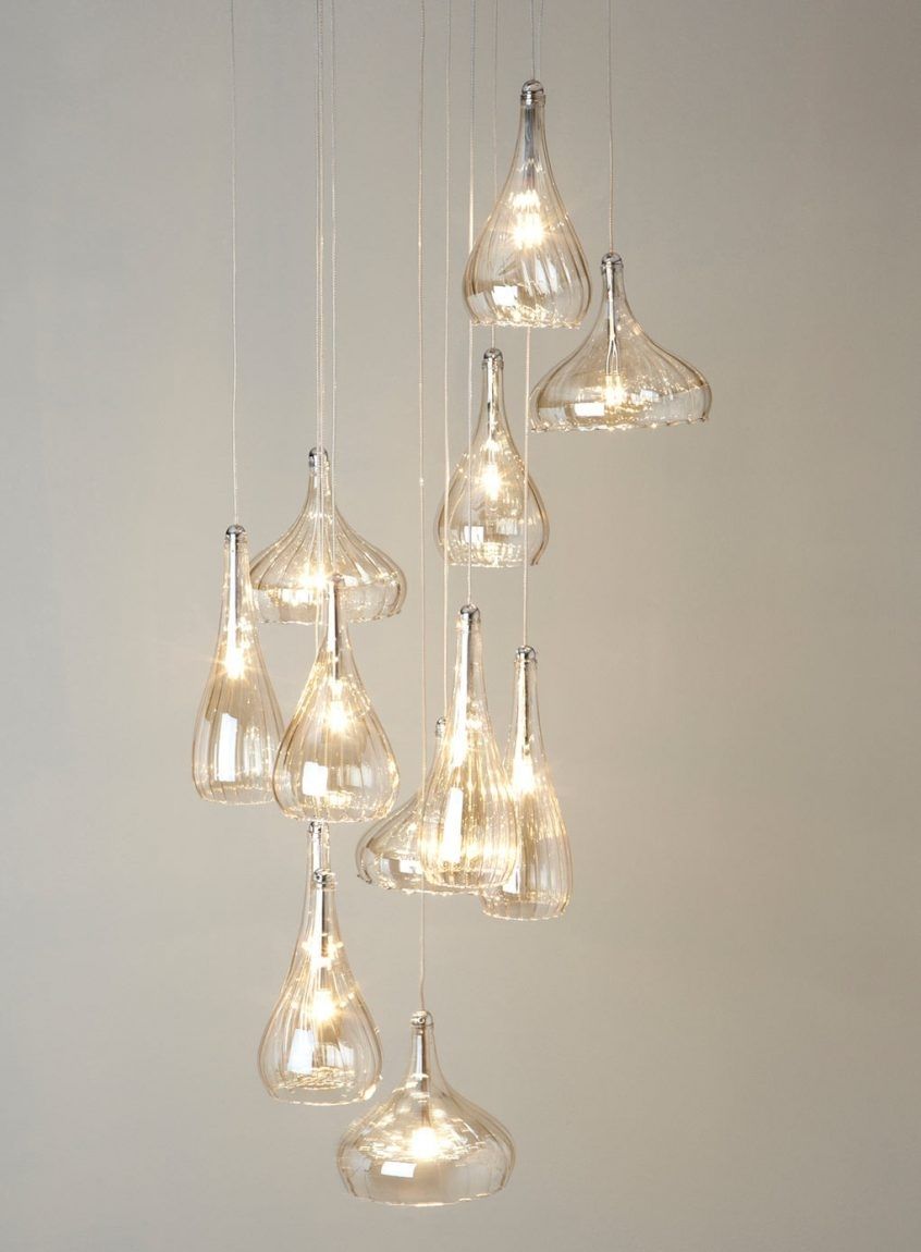 77 Beautiful Stunning Marvellous Hanging Lights From Ceiling That Regarding Restoration Hardware Outdoor Hanging Lights (Photo 13 of 15)