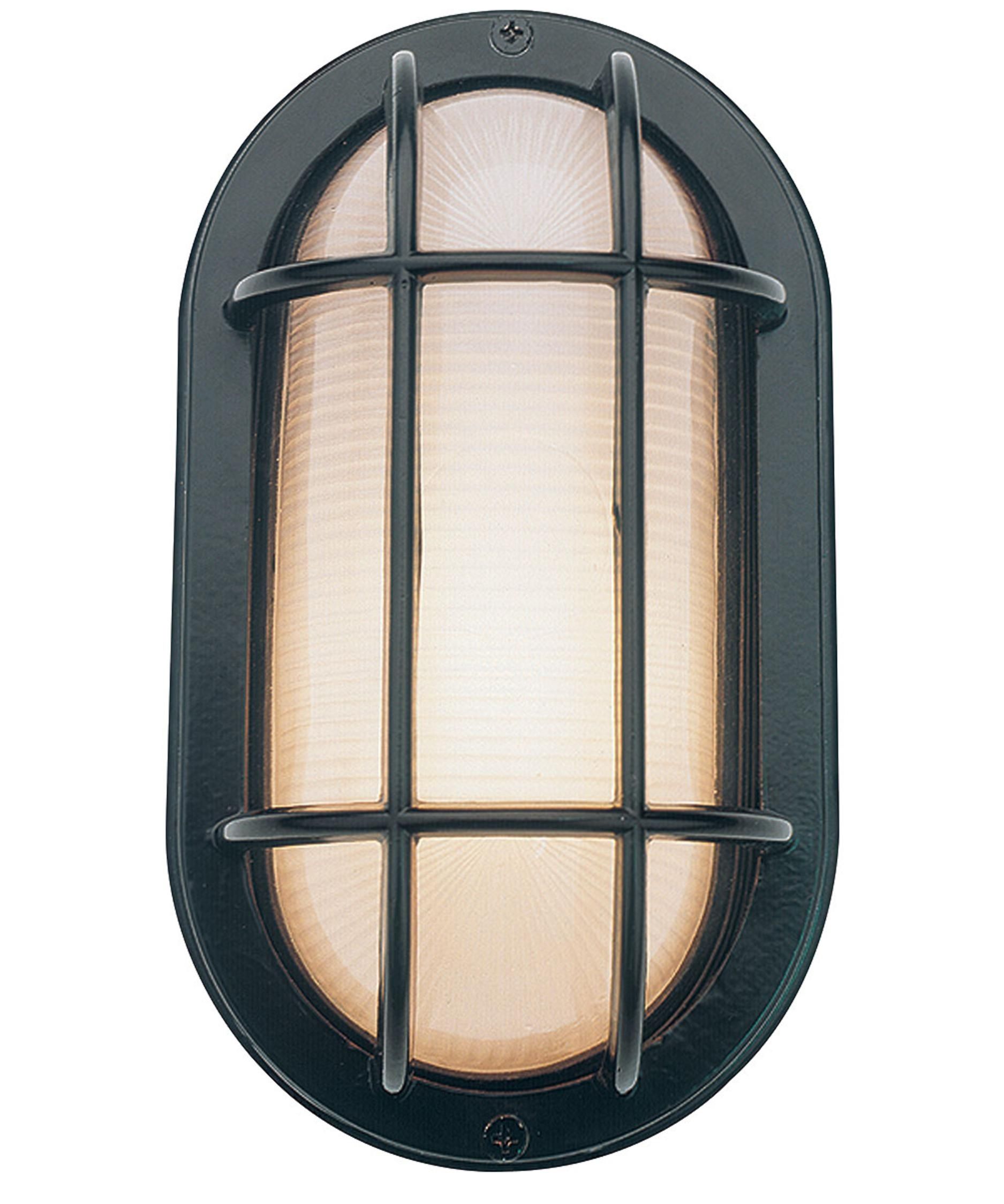 Access Lighting 20290 Nauticus 4 Inch Wide 1 Light Outdoor Wall With Access Lighting Outdoor Wall Sconces (View 9 of 15)