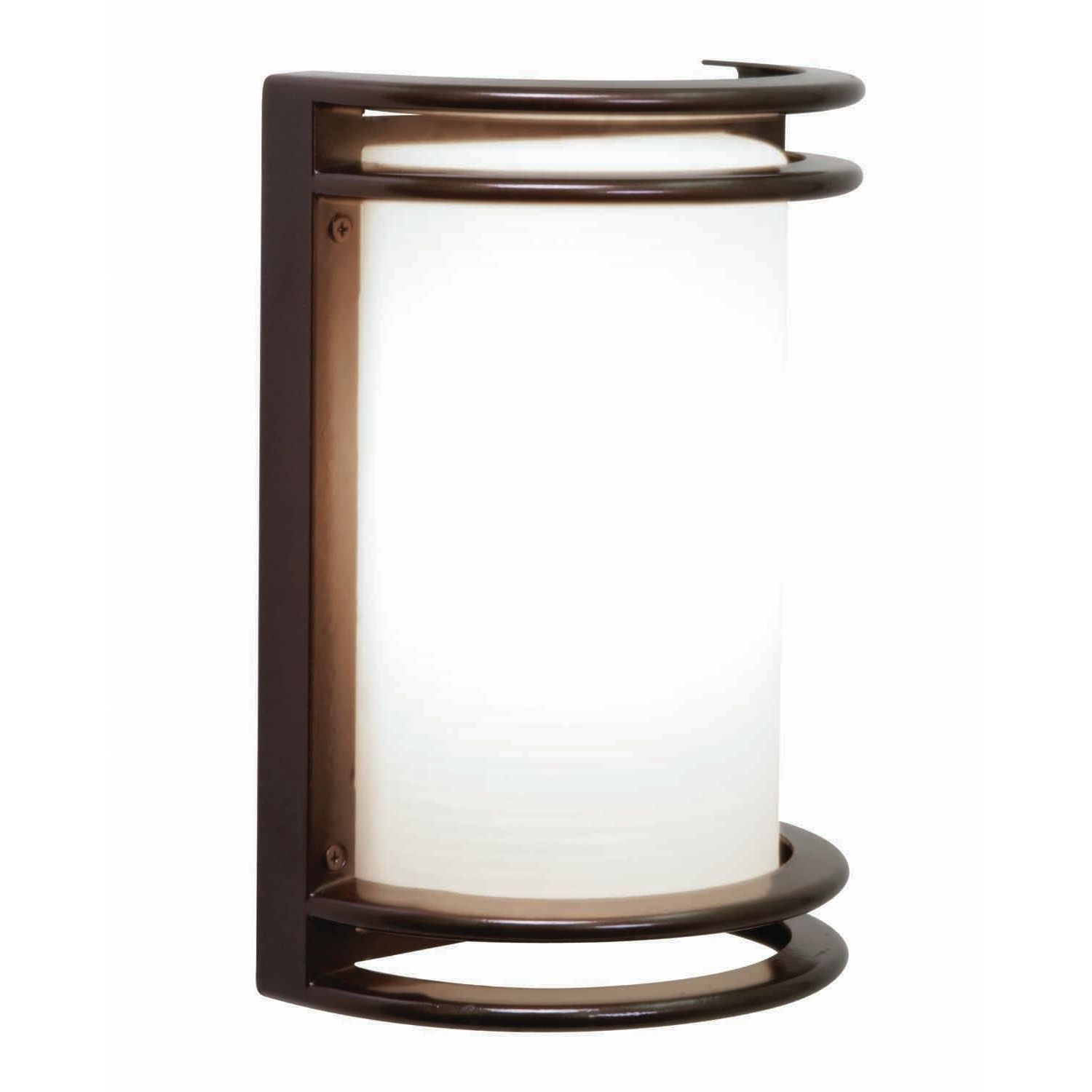 Access Lighting Outdoor Wall Sconce • Wall Sconces Throughout Access Lighting Outdoor Wall Sconces (Photo 3 of 15)