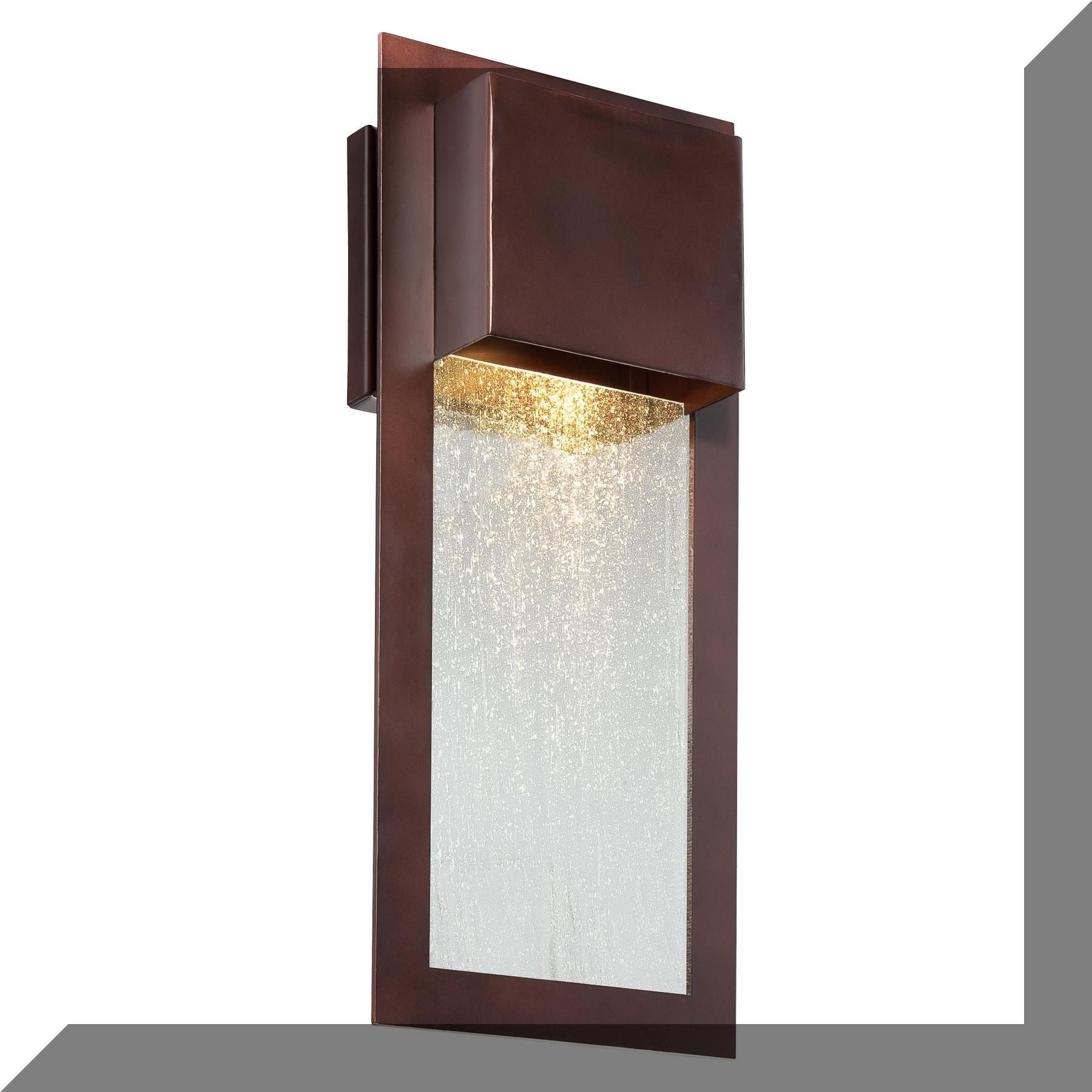 And Oriental Outdoor Lighting Fixtures For Asian Outdoor Wall Lighting (Photo 9 of 15)
