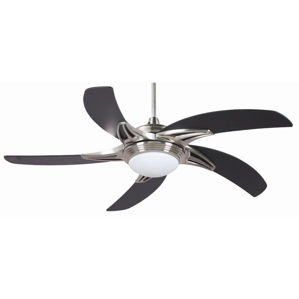 Appealing Hugger Ceiling Fan Without Light Fresh Flush Mount Outdoor Within Outdoor Ceiling Fans Without Lights (View 14 of 15)