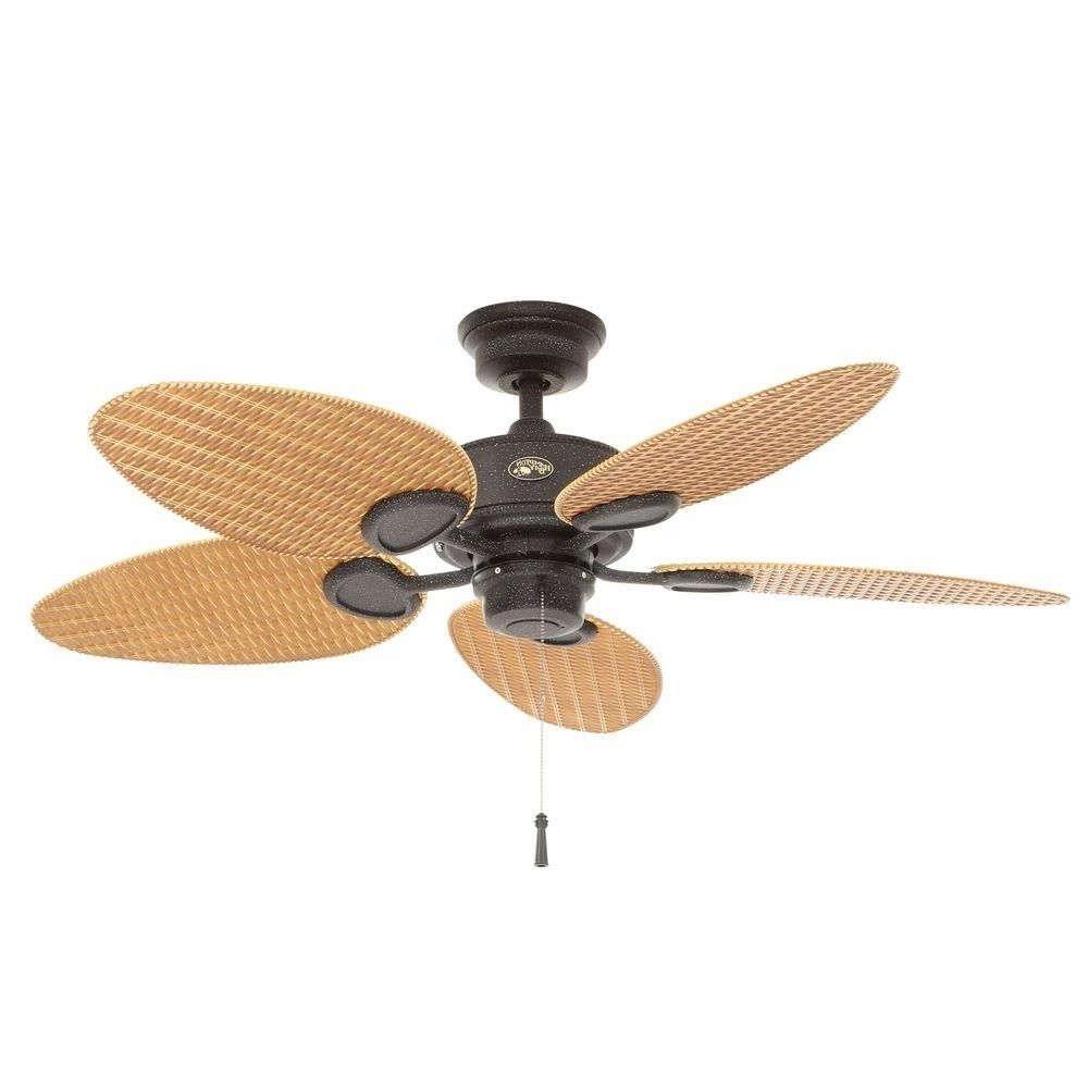 Architecture. Outdoor Ceiling Fan With Light Canada – Wdays With Regard To Outdoor Ceiling Fans With Lights At Walmart (Photo 12 of 15)