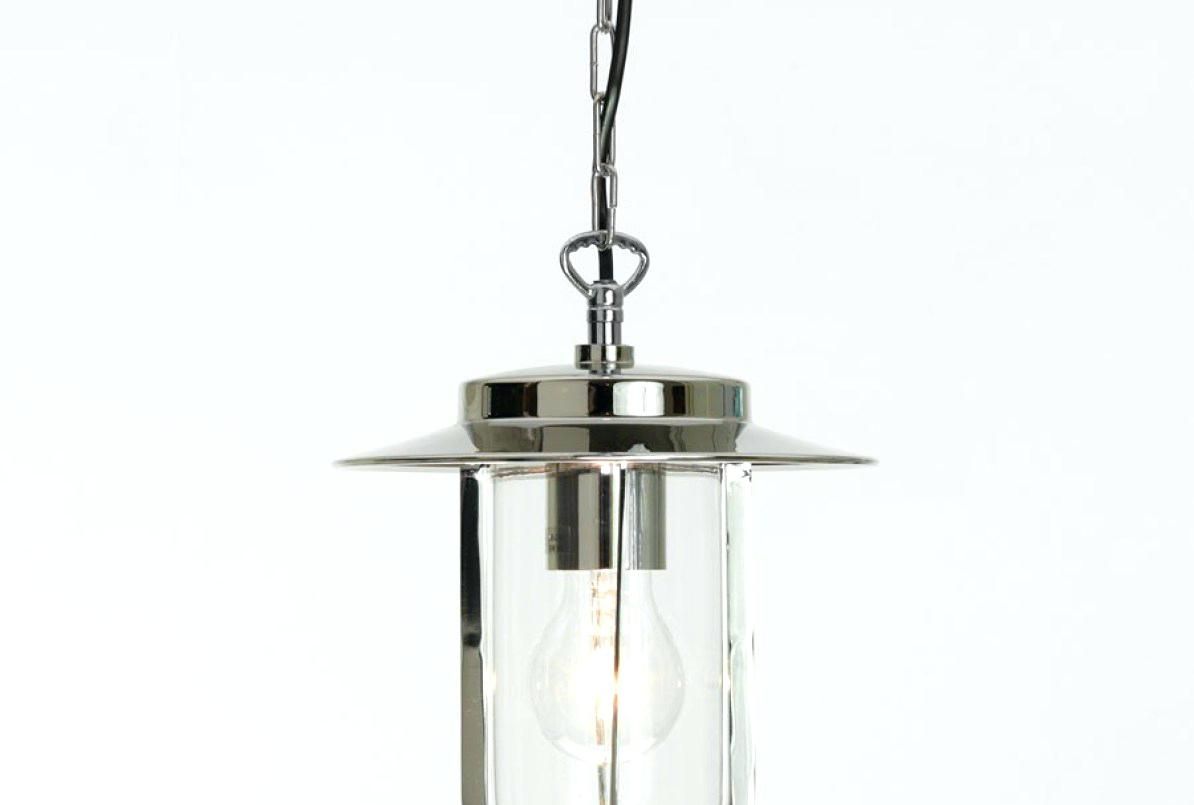 Articles With Exterior Pendant Lights Australia Tag: Exterior In Outdoor Hanging Lights From Australia (Photo 1 of 15)