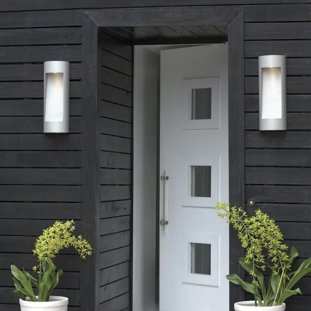 Ask An Expert: How Do I Choose Lights That Are Bright Enough For My For Outdoor Wall Lights For Houses (View 13 of 15)