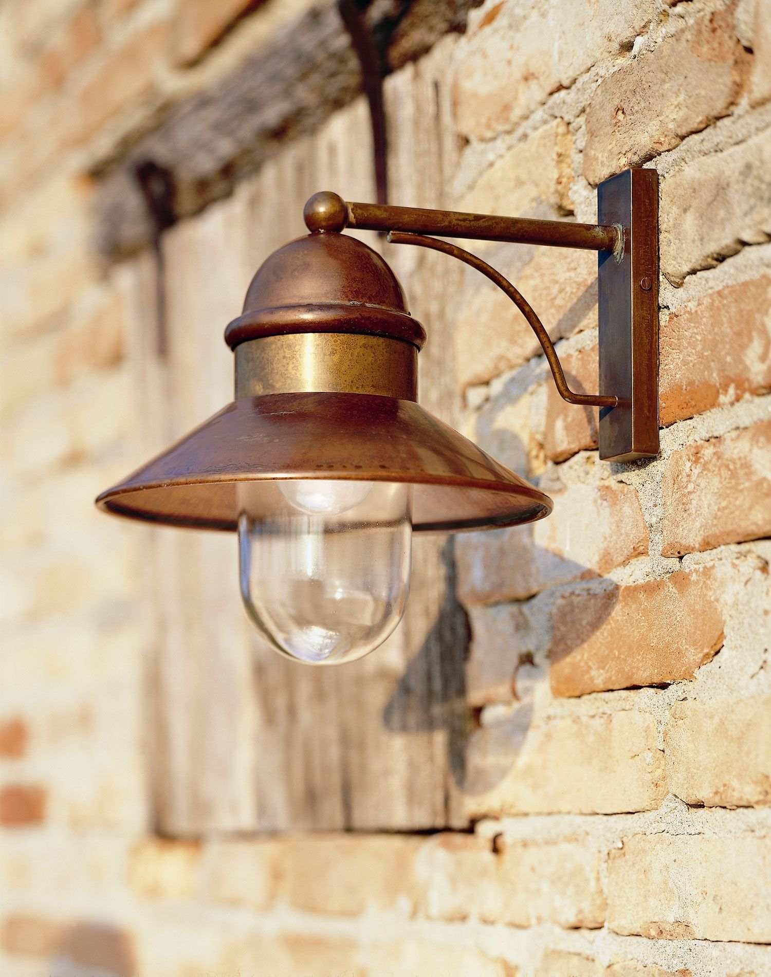 Awesome Il Fanale Lighting Australia F47 In Simple Image Collection In Australia Outdoor Wall Lighting (Photo 8 of 15)