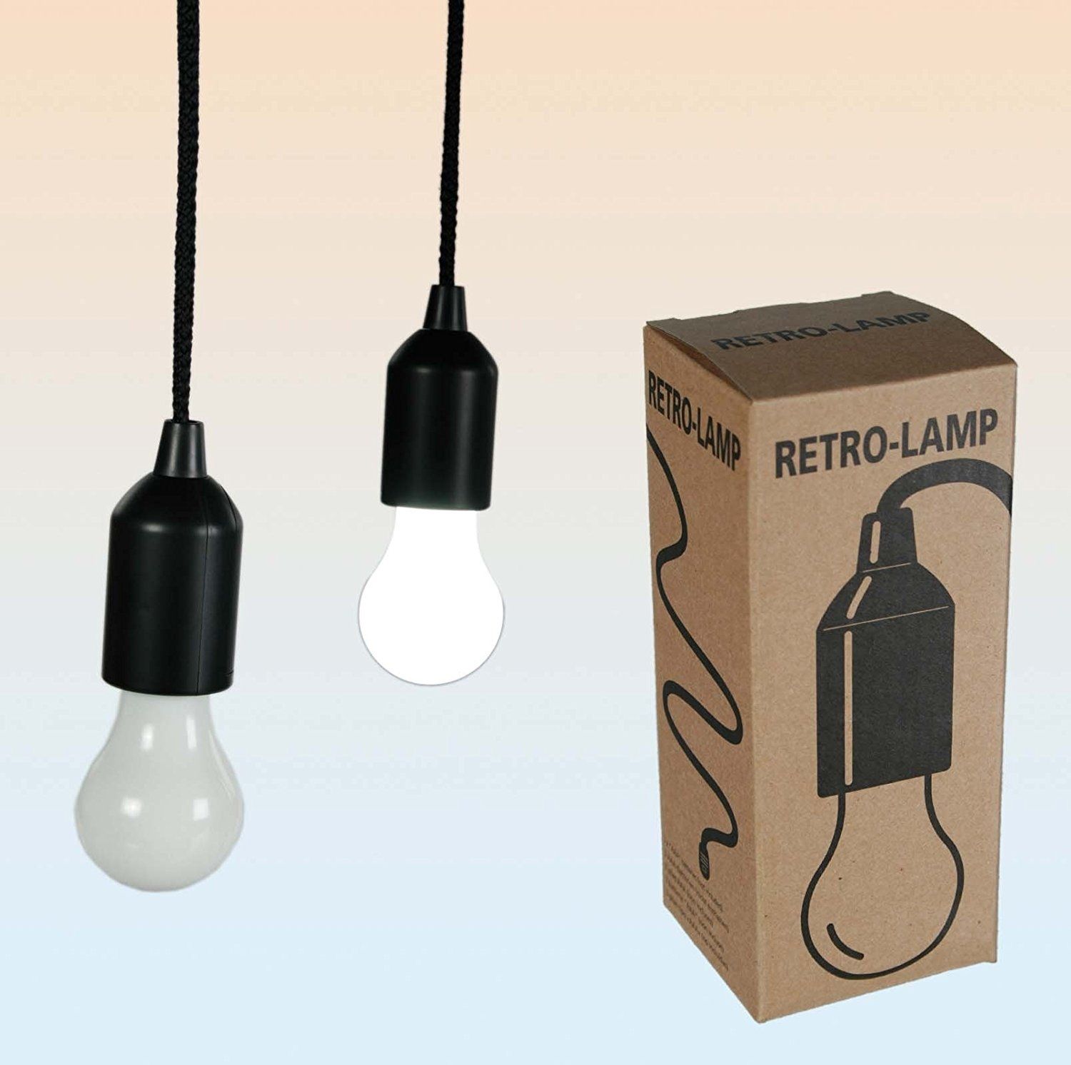 Battery Operated Pendant Lights – Quantiply.co For Outdoor Hanging Lights With Battery (Photo 12 of 15)