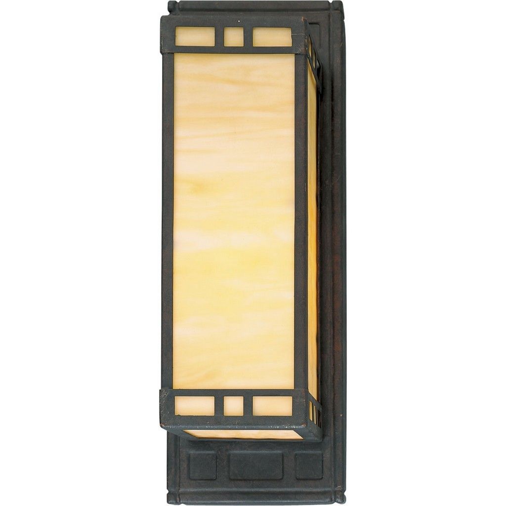 Battery Operated Wall Lights On Winlights | Deluxe Interior With Regard To Outdoor Wall Lighting At Amazon (Photo 11 of 15)