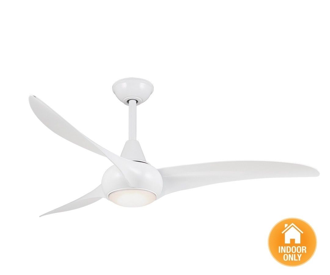 Beacon Lighting Outdoor Ceiling Fans | Ceiling Fans Within Outdoor Ceiling Fan Beacon Lighting (Photo 13 of 15)