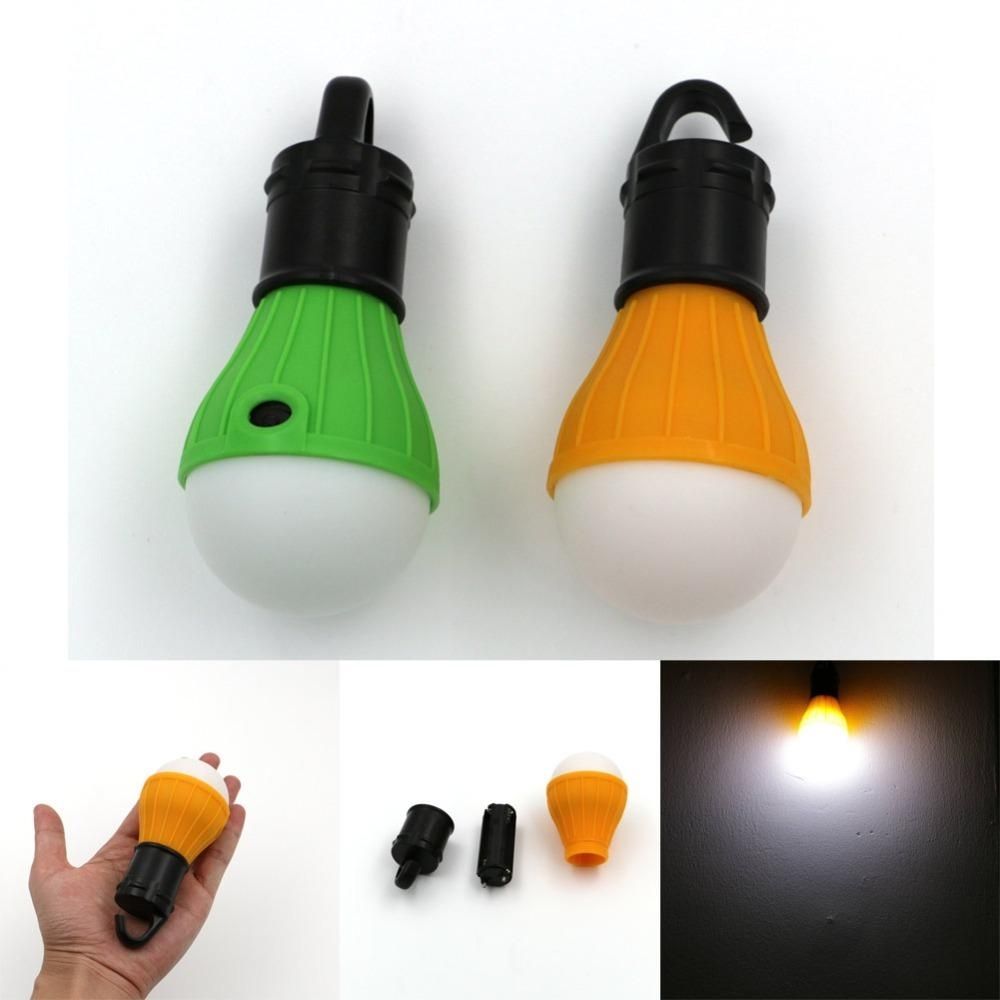 Best Wholesale Night Lights Portable Outdoor Hanging Led Lantern Intended For Outdoor Hanging Lights For Campers (Photo 1 of 15)