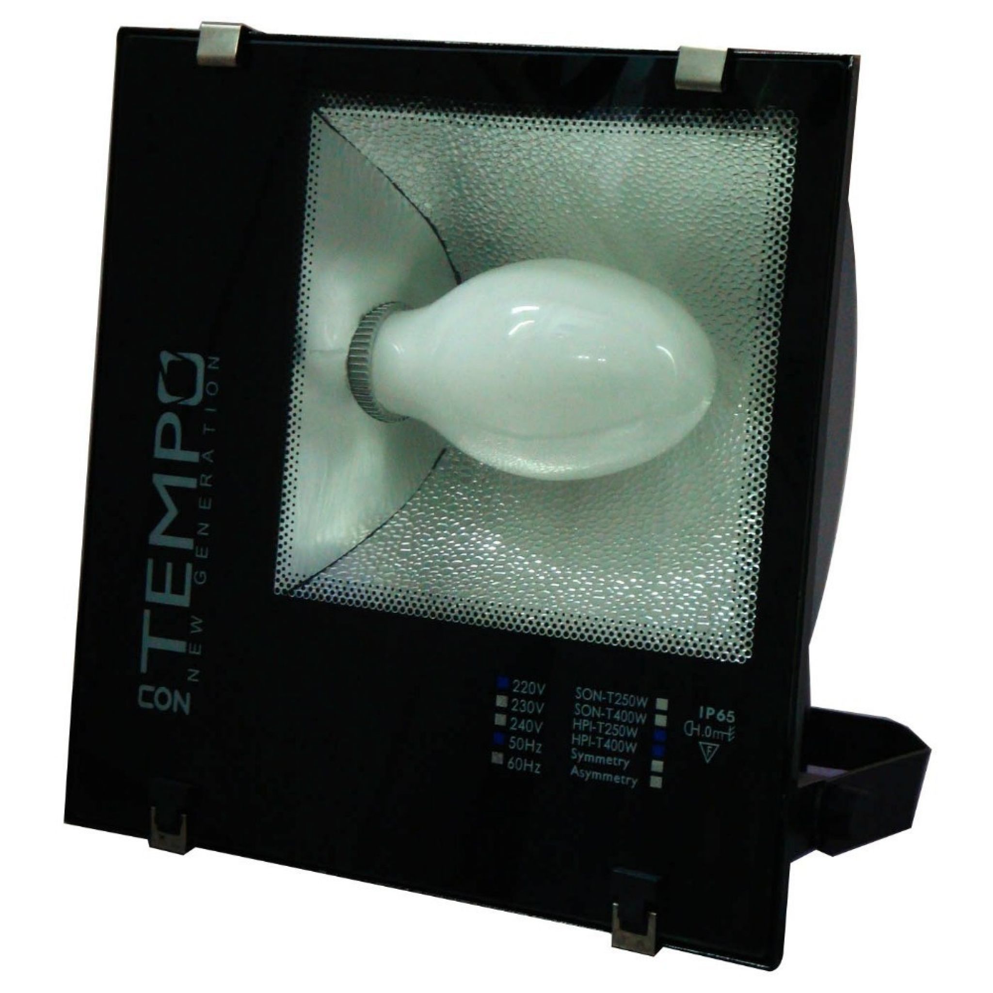 Brightest Outdoor Led Flood Lights – Lowes Paint Colors Interior Within Quality Outdoor Wall Lighting (Photo 6 of 15)