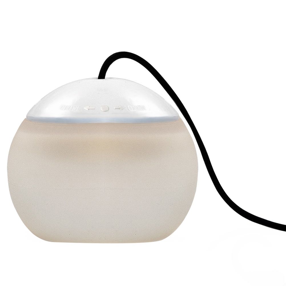 Buy Outdoor Led Hanging Light And Get Free Shipping On Aliexpress Pertaining To Outdoor Hanging Lights For Campers (View 6 of 15)