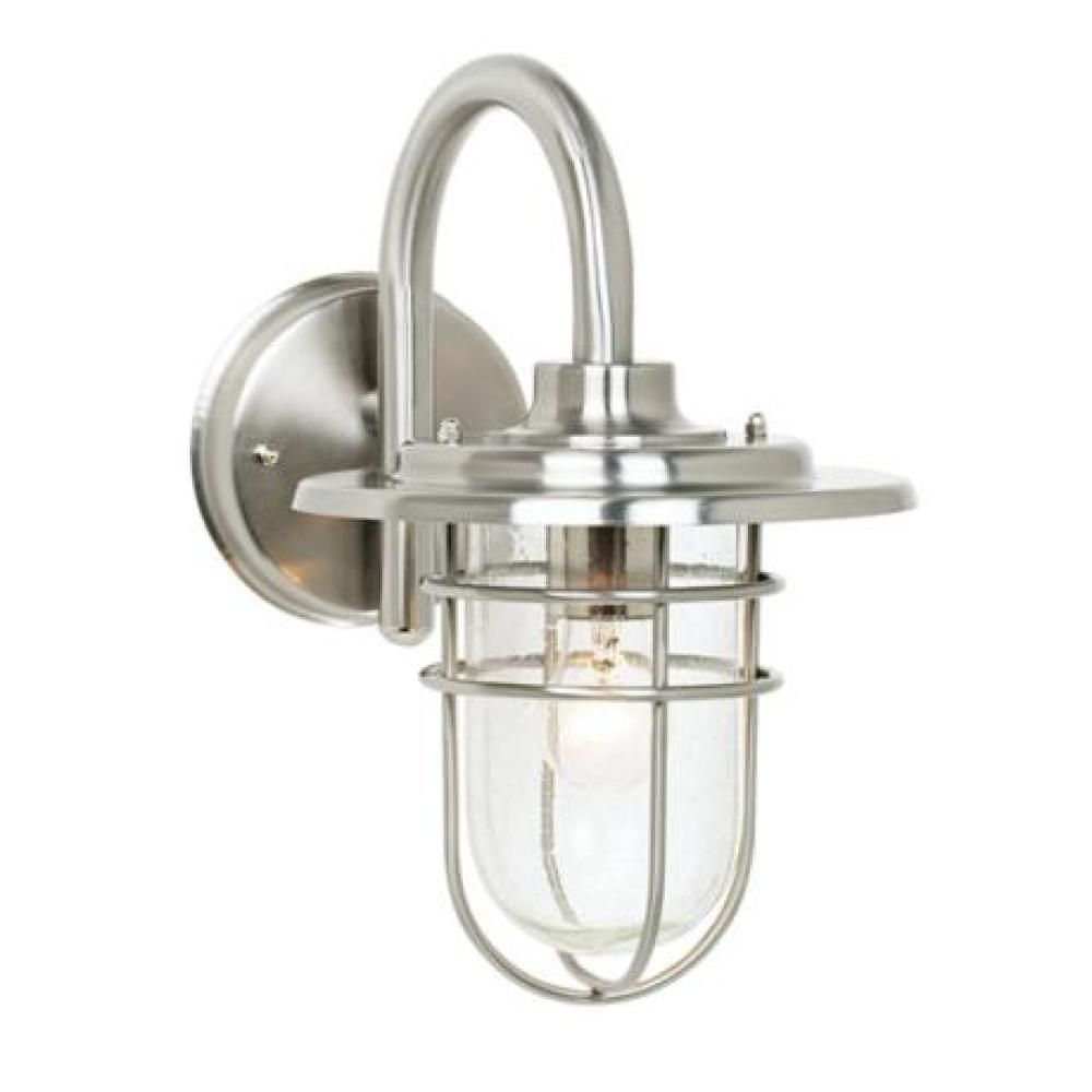 Buying Guide: Find The Best Outdoor Porch Light For Your Home Regarding South Africa Outdoor Wall Lighting (View 8 of 15)