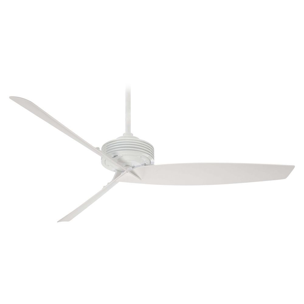 Ceiling Fan Ceiling Fans With No Lights Hugger Light And Remote Throughout Outdoor Ceiling Fans Without Lights 