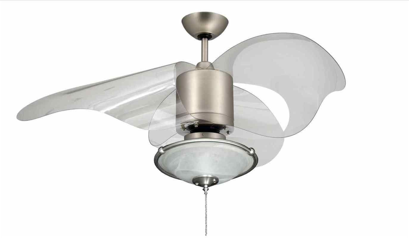 Ceiling Fan: Incredible Lamps Plus Ceiling Fans With Lights Picture Intended For Lamps Plus Outdoor Ceiling Lights (Photo 13 of 15)