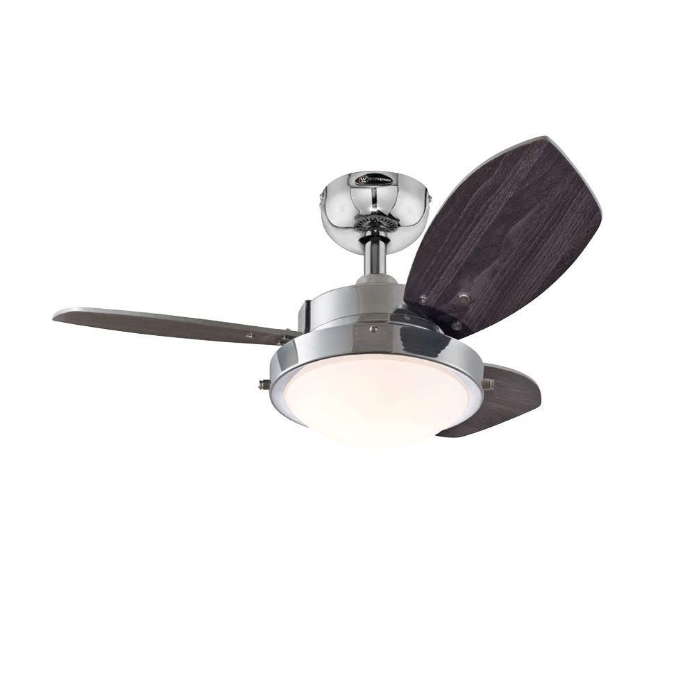 Ceiling Fan: Kitchen Ceiling Fans With Lights Amazon Inches Or Less Throughout Home Hardware Outdoor Ceiling Lights (Photo 13 of 15)