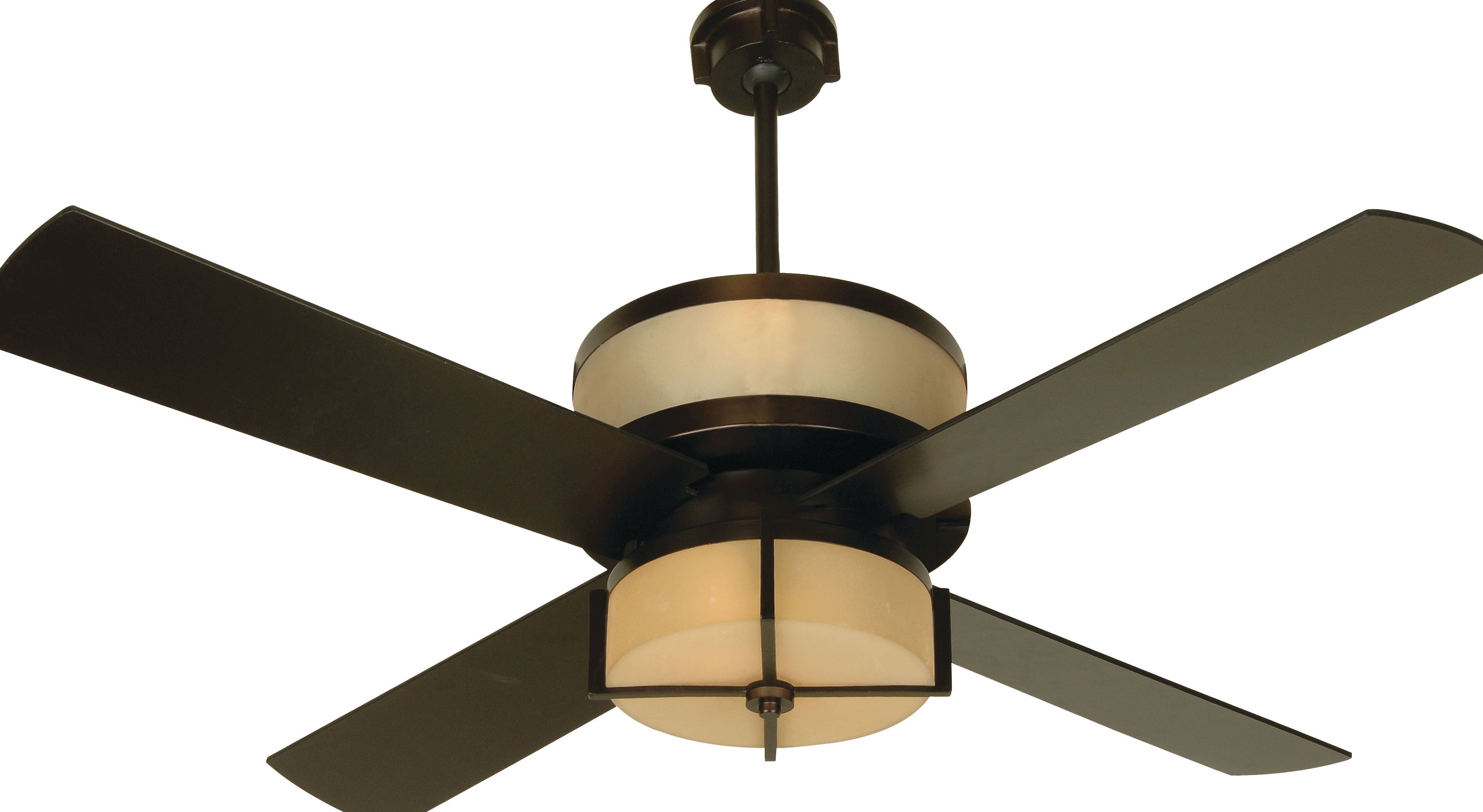 Featured Photo of The Best Outdoor Ceiling Lights at Menards