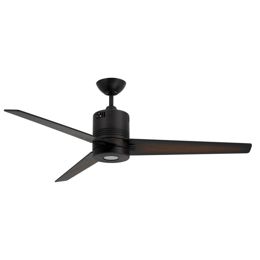 Ceiling Fan: Outstanding Black Outdoor Ceiling Fans With Lights Regarding Black Outdoor Ceiling Fans With Light (View 14 of 15)