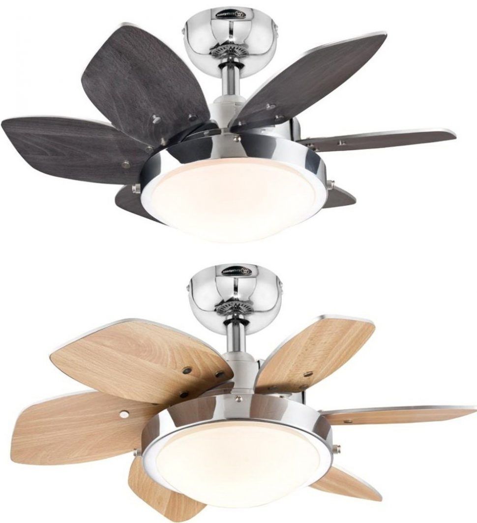 Ceiling Fan ~ Top Rated Outdoor Ceiling Fans Lighting Contemporary With Lamps Plus Outdoor Ceiling Lights (Photo 6 of 15)