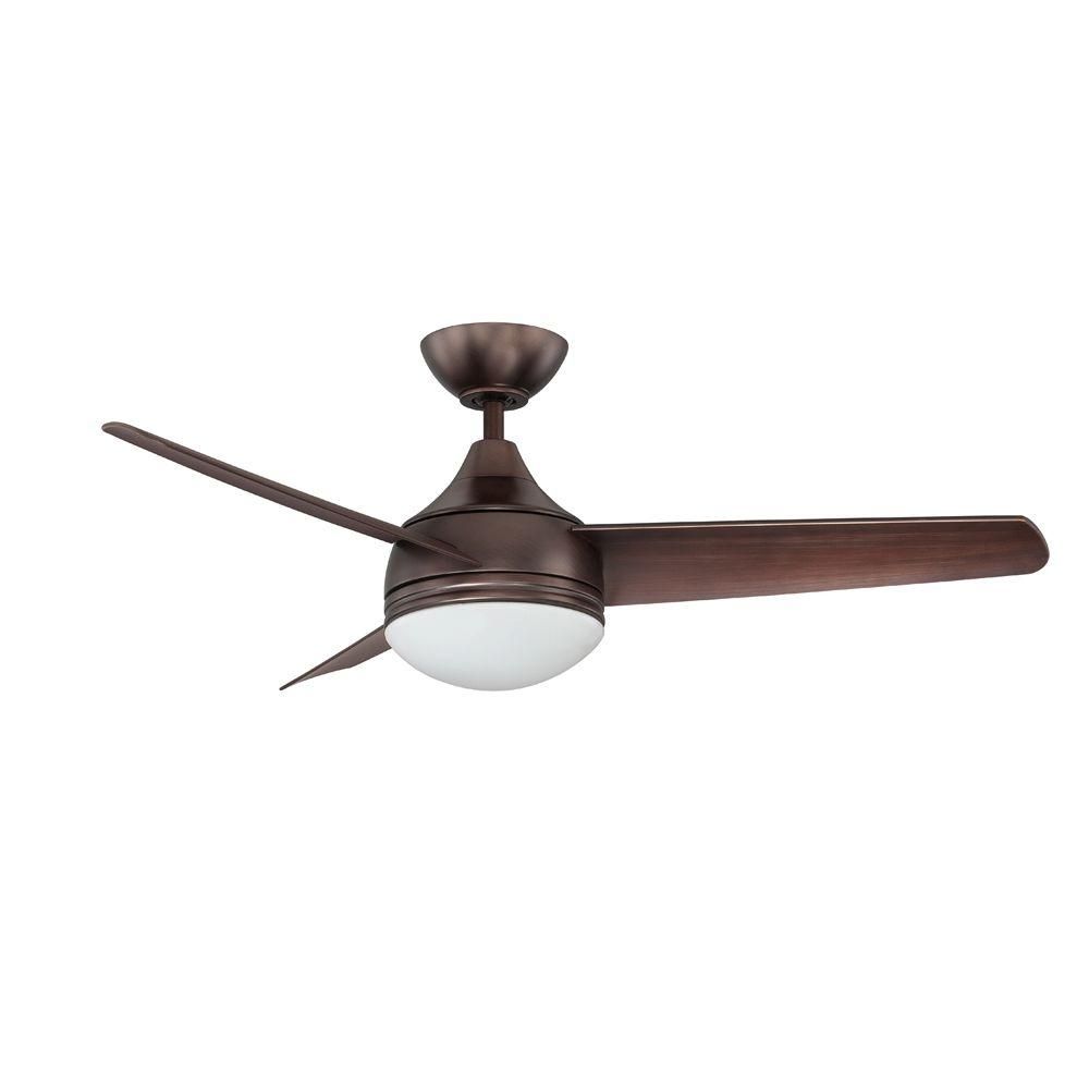 Ceiling Fan: Tremendous Remote Control Outdoor Ceiling Fan With Within Outdoor Ceiling Fans With Lights And Remote (Photo 5 of 15)