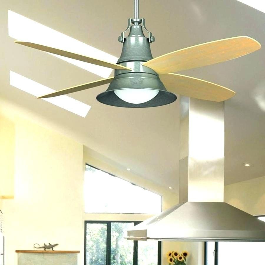 Ceiling Fans: Canadian Tire Ceiling Fan (View 8 of 15)