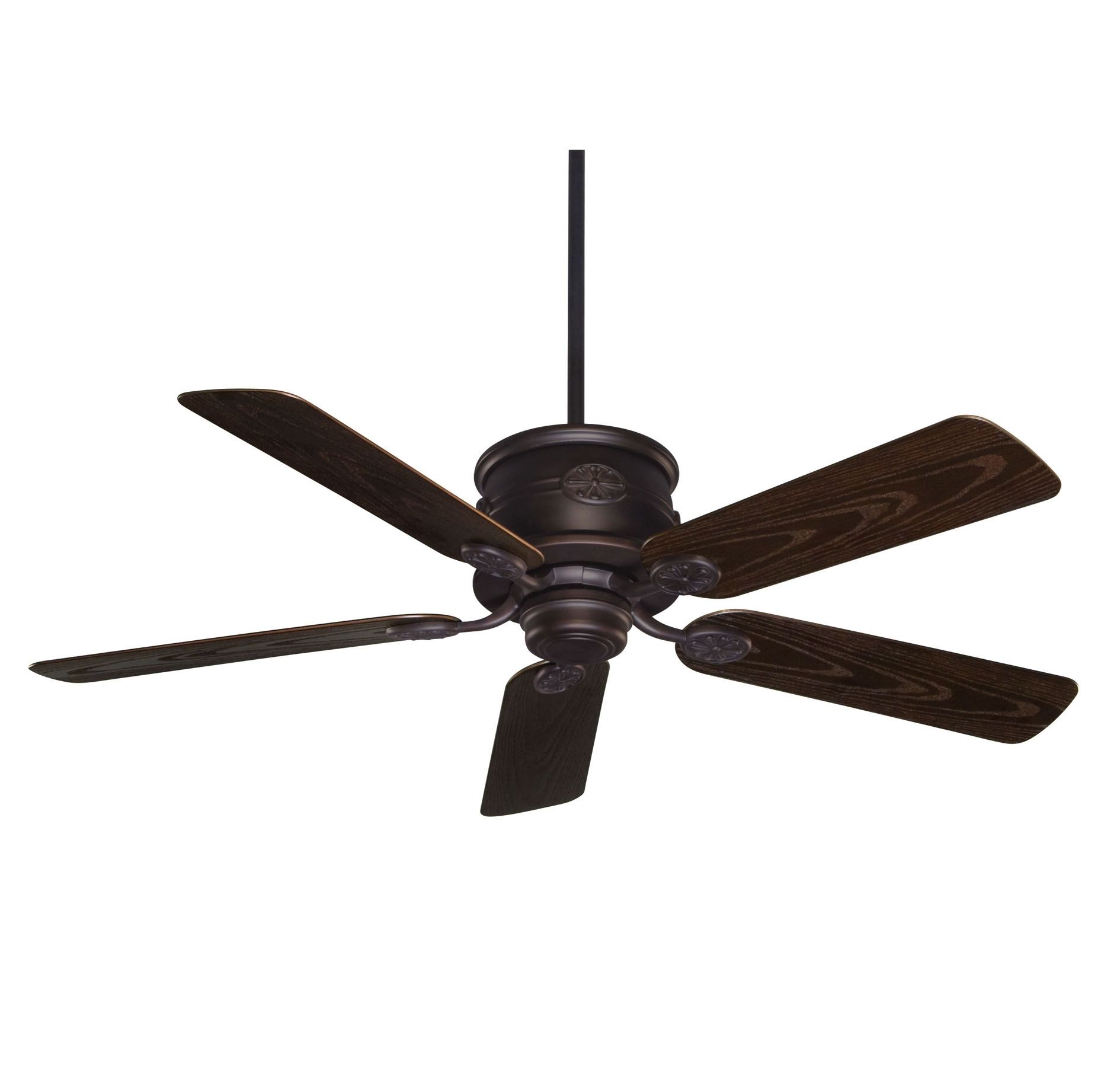 Ceiling Fans : Hunter Outdoor Ceiling Fans With Lights Wet Rated Within Outdoor Ceiling Fans With Wet Rated Lights (View 6 of 15)