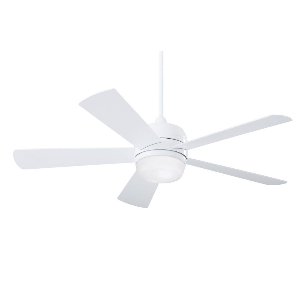 Ceiling Fans With Lights : 93 Amazing Black Under $100‚ 42 Inch Fan Throughout Hampton Bay Outdoor Lighting At Wayfair (Photo 11 of 15)