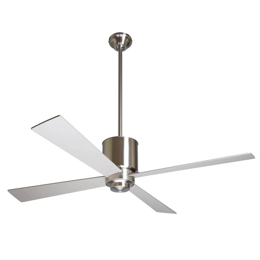 Ceiling Fans With Lights : Minka Aire Gyro Wet Indoor / Outdoor Fan For Outdoor Ceiling Fans With Bright Lights (Photo 4 of 15)