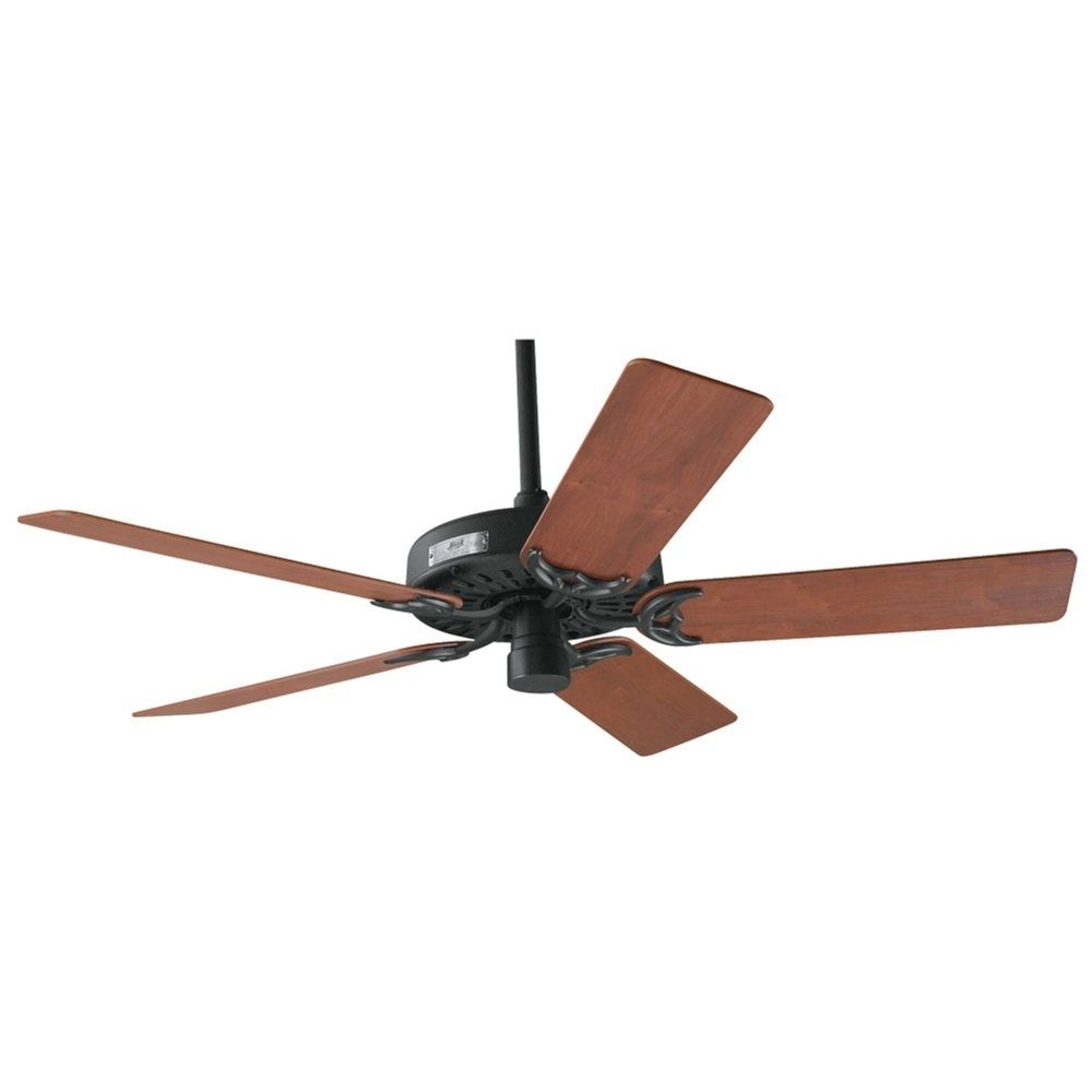 Ceiling: Fantastic Amazon Ceiling Fans For Modern Ceiling Decorating Within Outdoor Ceiling Fans With Bright Lights (View 12 of 15)