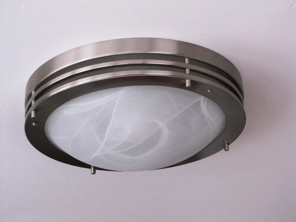 Ceiling Light Outdoor Ceiling Lights For Porch Baby Exit For Led In Outdoor Led Porch Ceiling Lights (Photo 2 of 15)