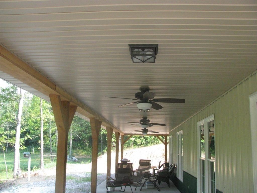 Ceiling Light Porch Ceiling Light Fixtures In Cheapest Options In Outdoor Front Porch Ceiling Lights (Photo 5 of 15)