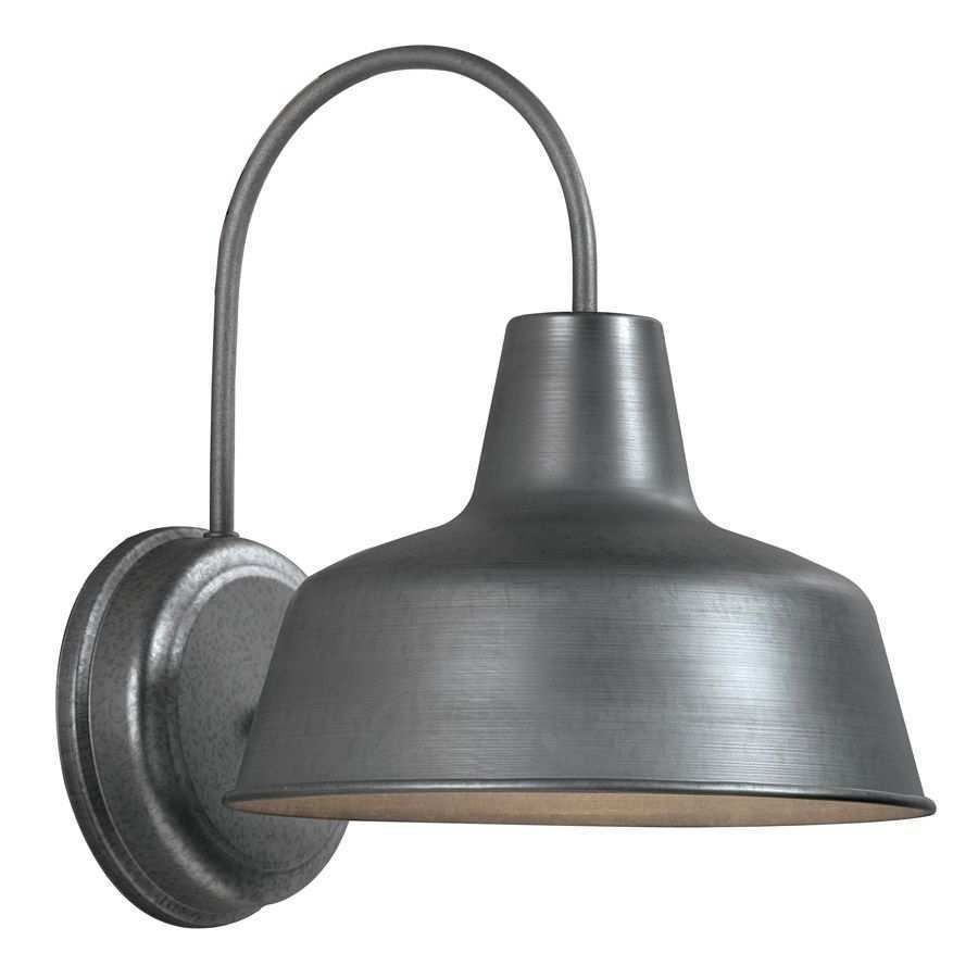 Ceiling Light : Porch Ceiling Lights Homebase Outdoor Ceiling Lights Throughout Outdoor Ceiling Lights At B&q (Photo 15 of 15)