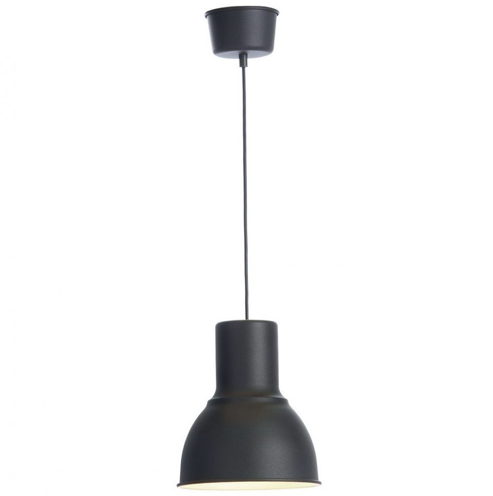 Ceiling Light : Porch Lights Ceiling Mount Outdoor Ceiling Lights Throughout Outdoor Ceiling Lights At Rona (Photo 13 of 15)