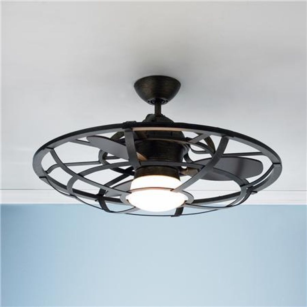 Ceiling Light The Most Awesome Small Outdoor Ceiling Fan With Light In Small Outdoor Ceiling Lights (Photo 7 of 15)