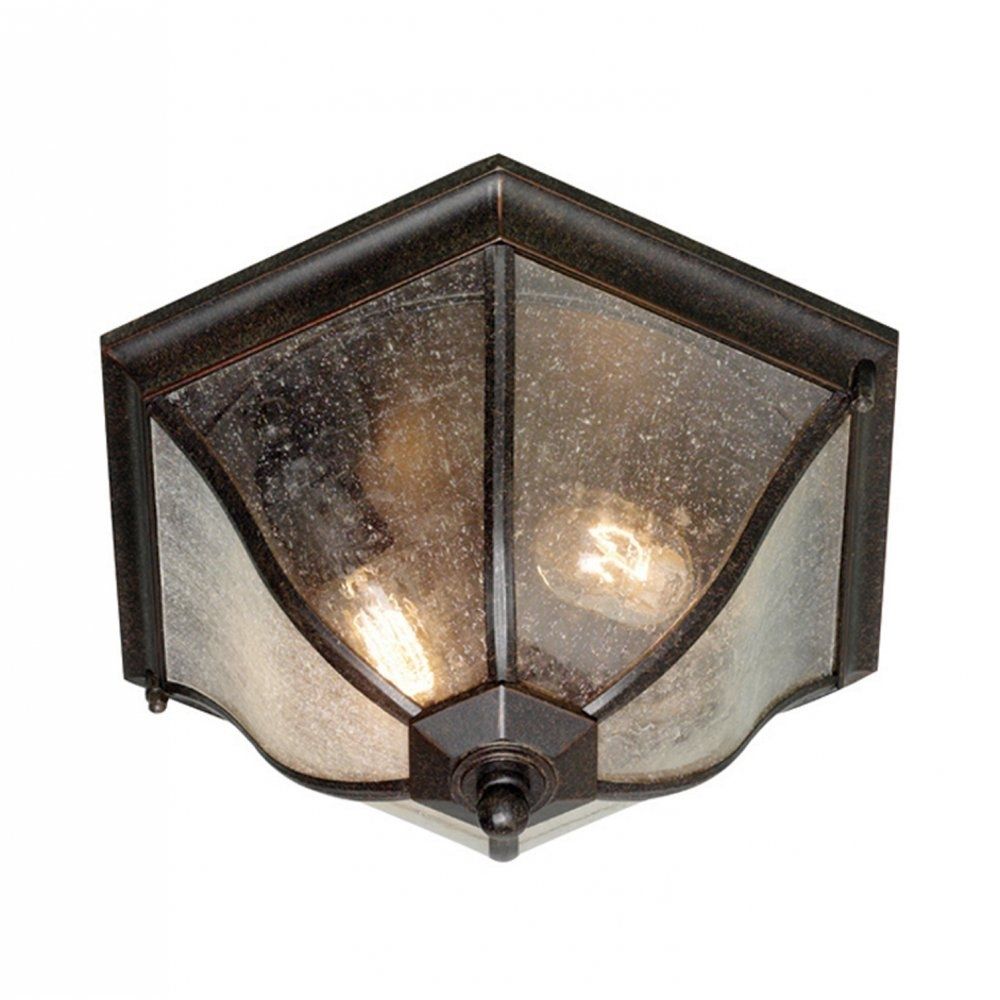 Ceiling Porch Lights Baby Exit Com 19 Outdoor Flush Mount Lighting In Traditional Outdoor Ceiling Lights (Photo 5 of 15)