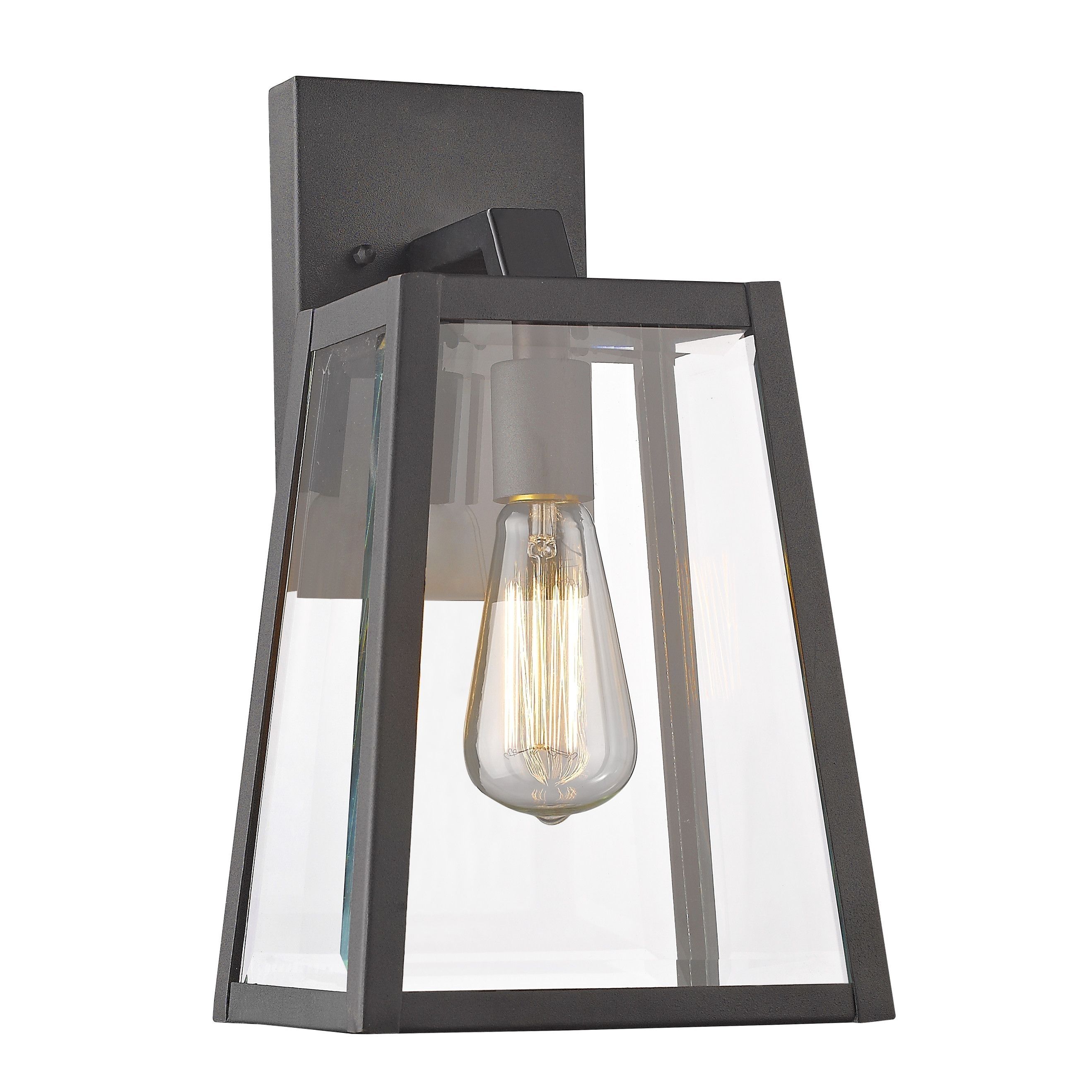 Featured Photo of The Best Outdoor Lighting and Light Fixtures at Wayfair