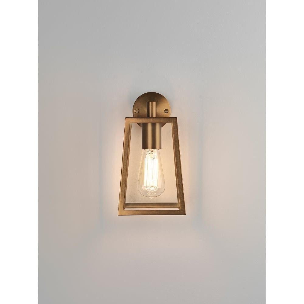 Coastal Lights | Buy Coastal Lights | Buy Coastal Lights Online Throughout Outdoor Wall Lights For Coastal Areas (Photo 10 of 15)