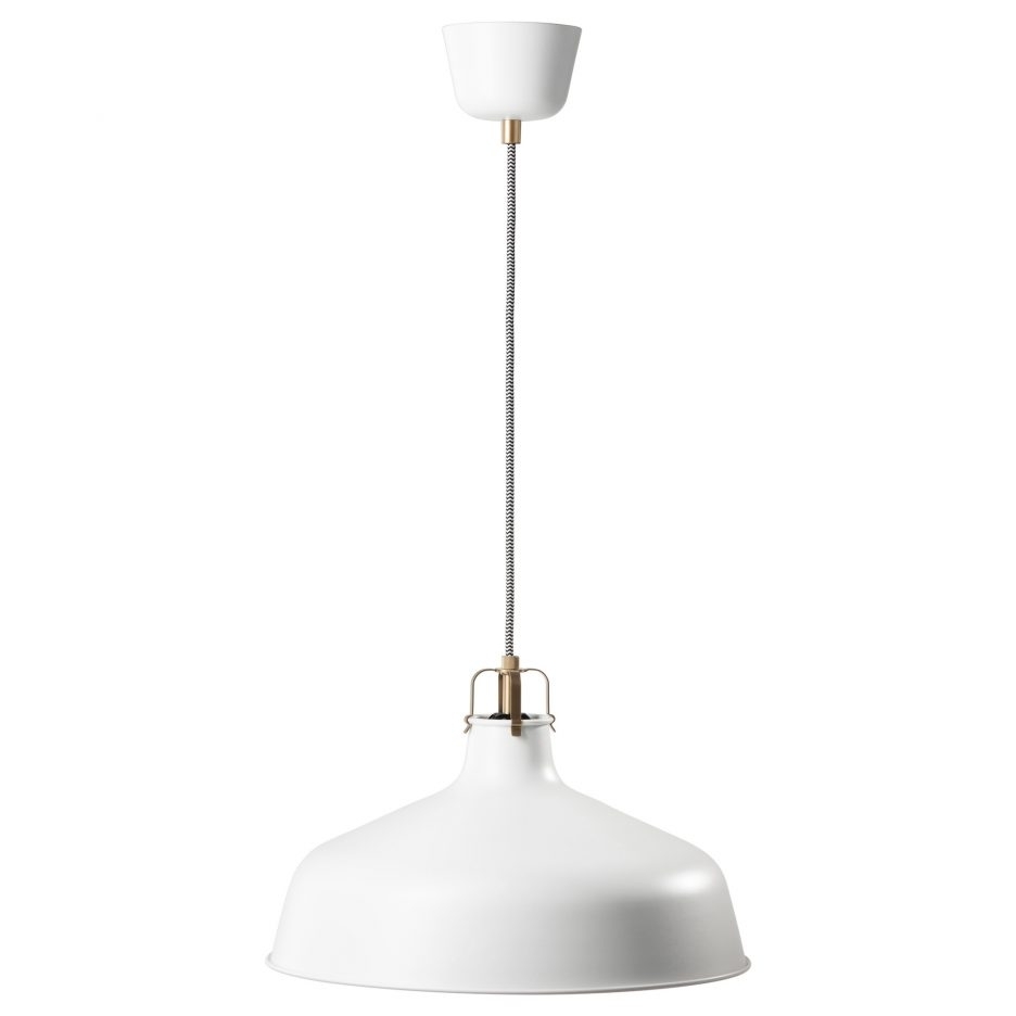 Contemporary Pendant Lighting Hanging Lights For Kitchen 3 Light For Ikea Outdoor Hanging Lights (Photo 1 of 15)