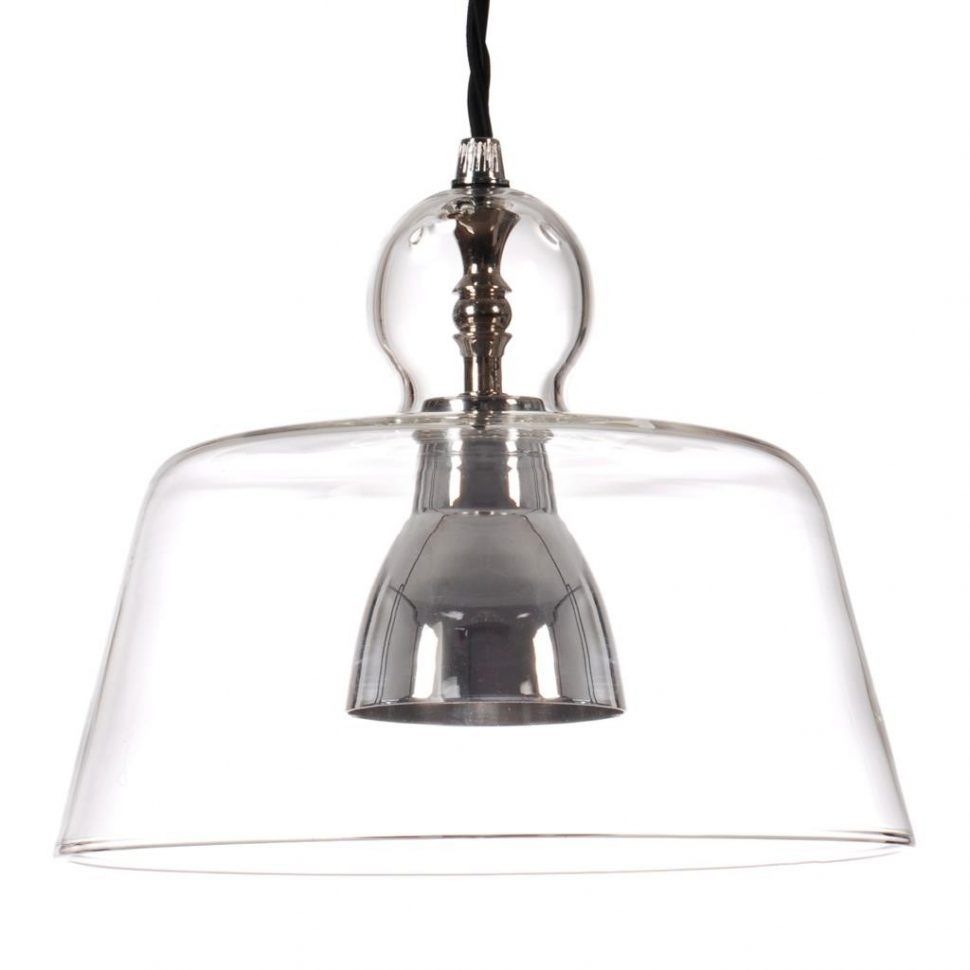 Deco Lamp : Art Nouveau Pendant Light Kichler Outdoor Lighting Regarding Wireless Outdoor Hanging Lights (Photo 6 of 15)