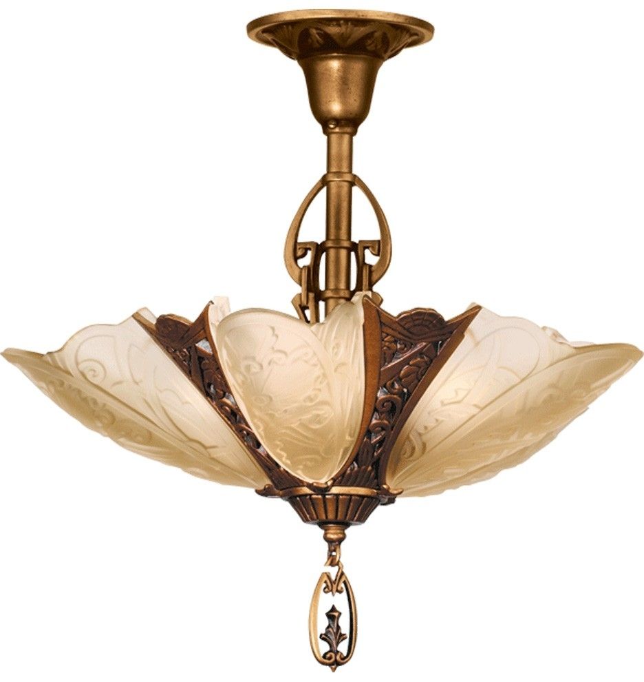 Deco Lamp : Outdoor Lighting Modern Chandeliers Modern Outdoor Regarding Funky Outdoor Hanging Lights (View 13 of 15)