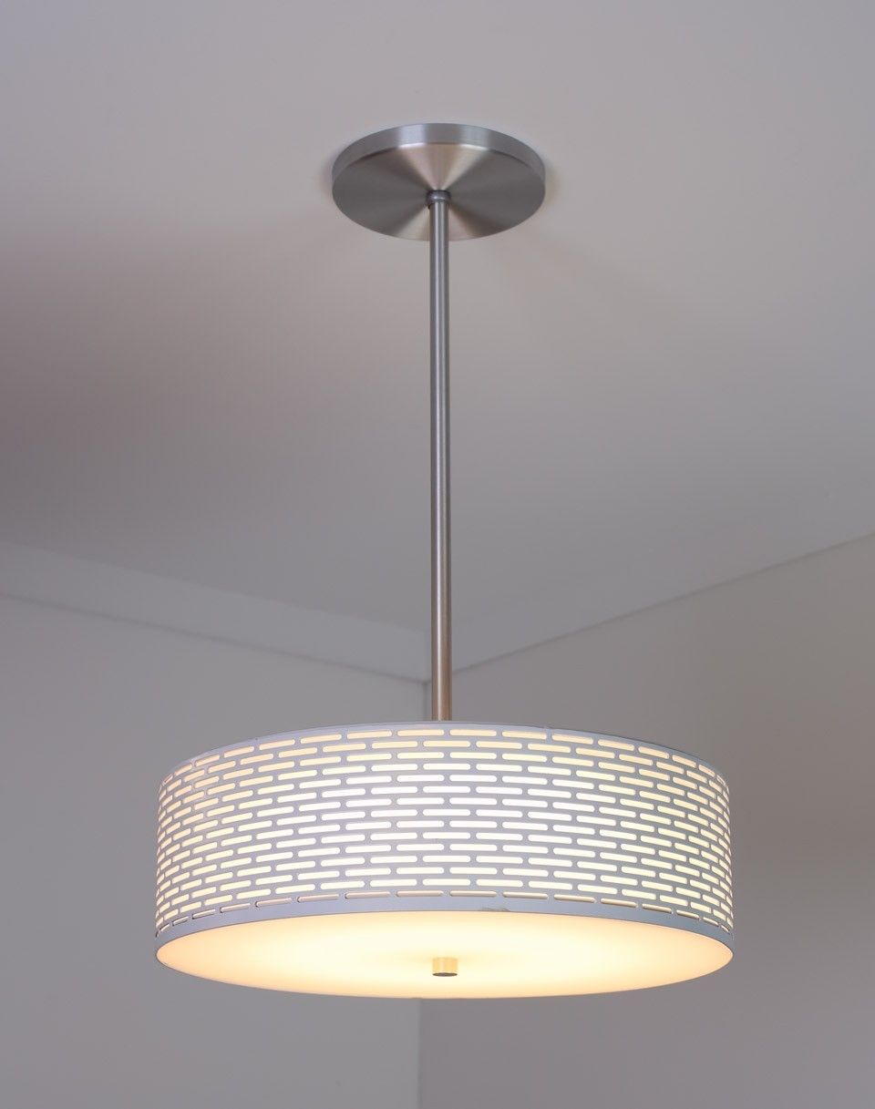 Deco Lamp : Round Wood Chandelier Cheap Pendant Lights Lantern Regarding Melbourne Outdoor Ceiling Lights (Photo 2 of 15)