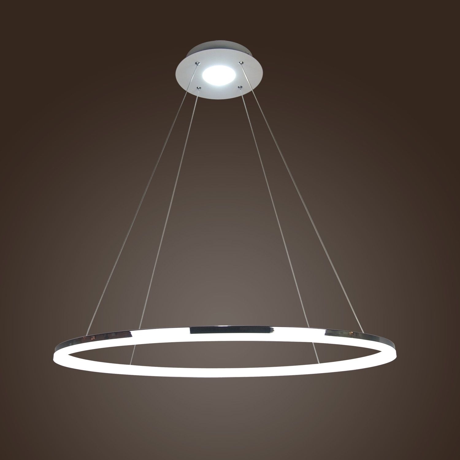 Decorating : Outdoor Ceiling Light For Boats Led 00599wh Aaa World For Outdoor Ceiling Lights At Ebay (Photo 7 of 15)