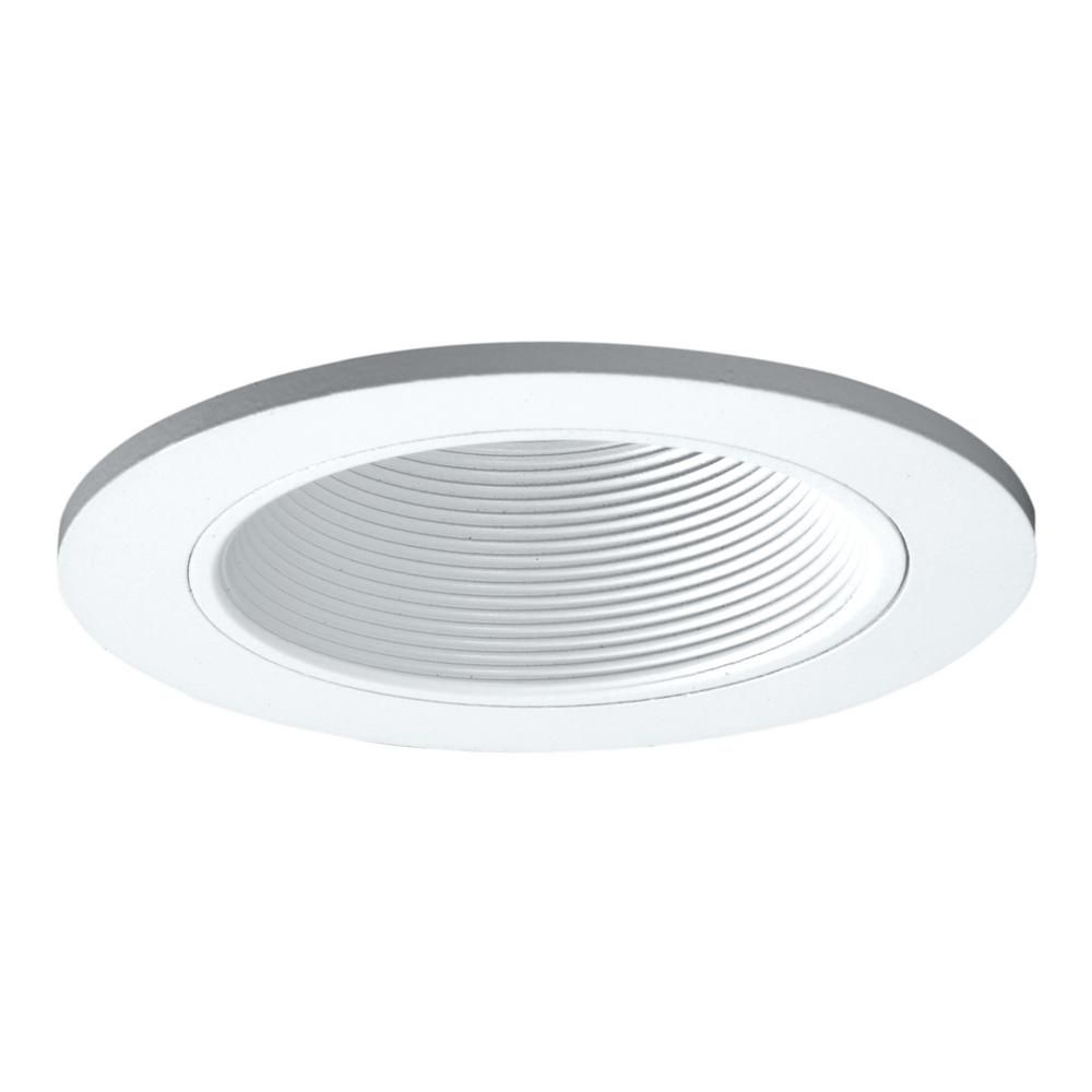 Decoration : 5 Led Recessed Light Kit Tiffany Ceiling Light Outdoor In Outdoor Recessed Ceiling Lights (View 13 of 15)