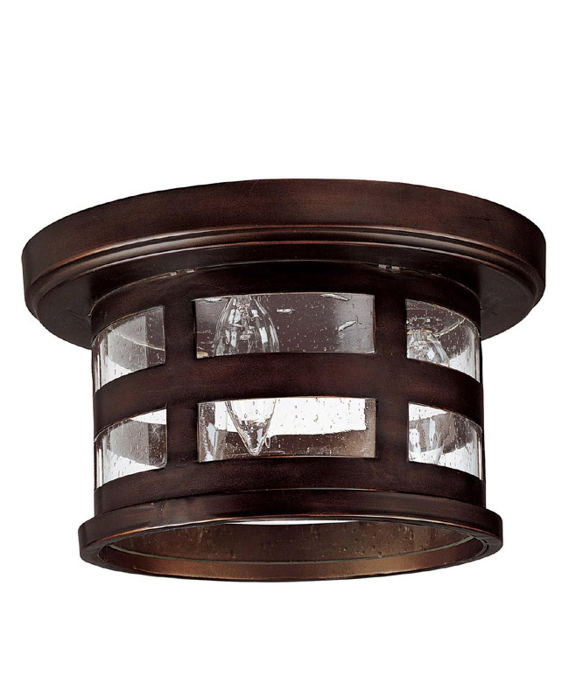 Decoration : Mission Style Dining Room Light Fixtures Lowes Pendant In Craftsman Outdoor Ceiling Lights (Photo 9 of 15)