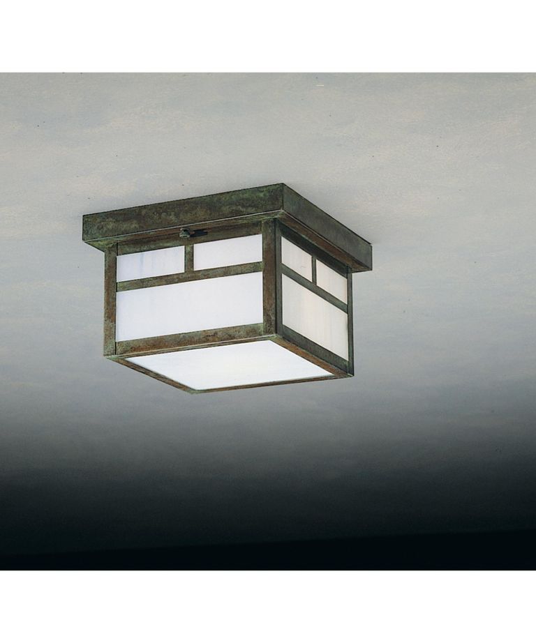 15 Photos Craftsman Style Outdoor Ceiling Lights 0958