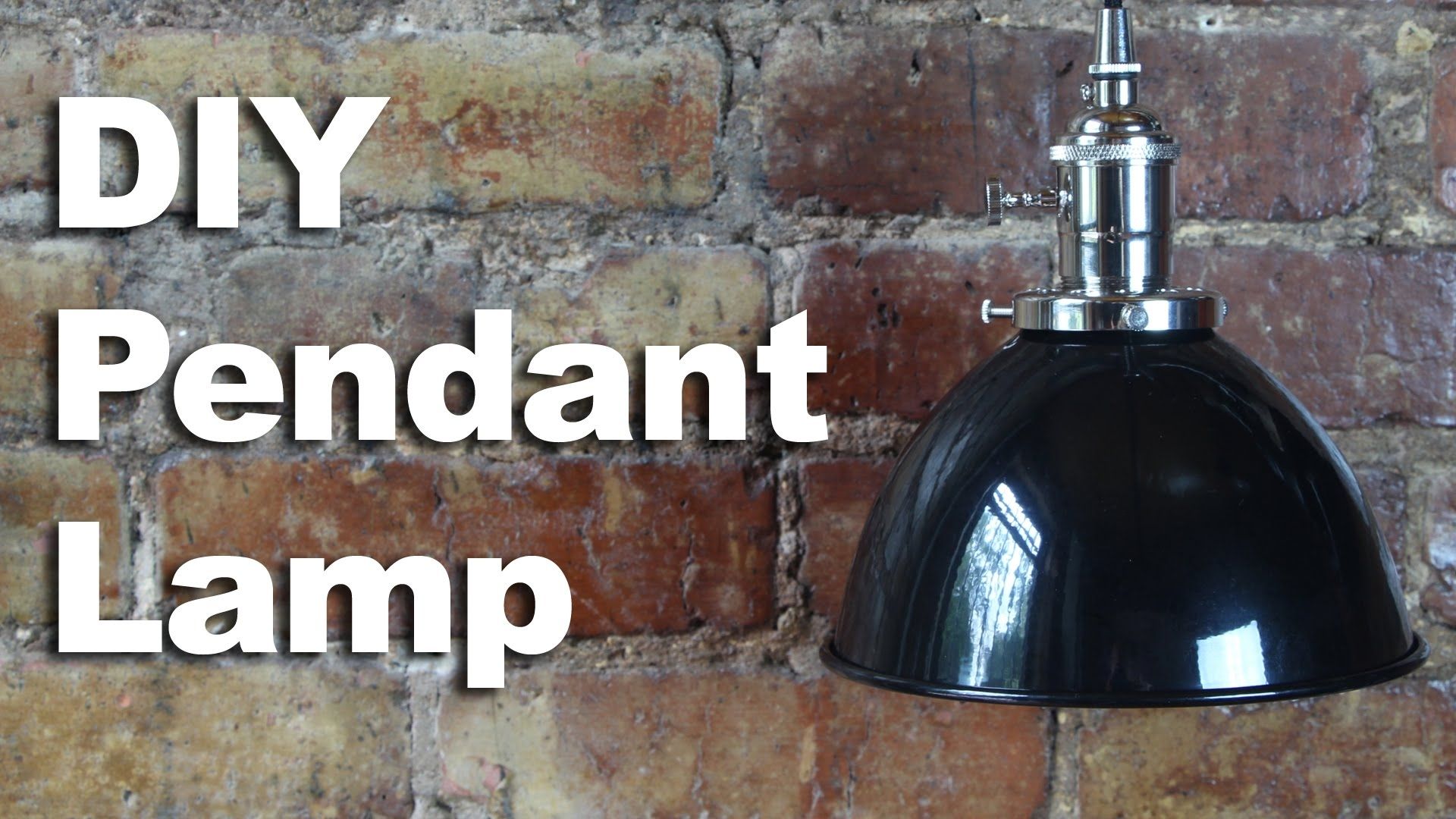 Diy : Diy Mason Jar Light Lantern Maxresdefault Outdoor Hanging For Homemade Outdoor Hanging Lights (View 9 of 15)