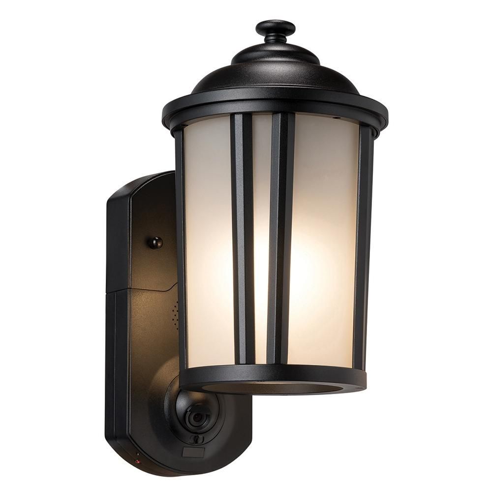 Dusk To Dawn Outdoor Wall Sconces – Outdoor Designs For Dusk To Dawn Outdoor Wall Mounted Lighting (View 10 of 15)