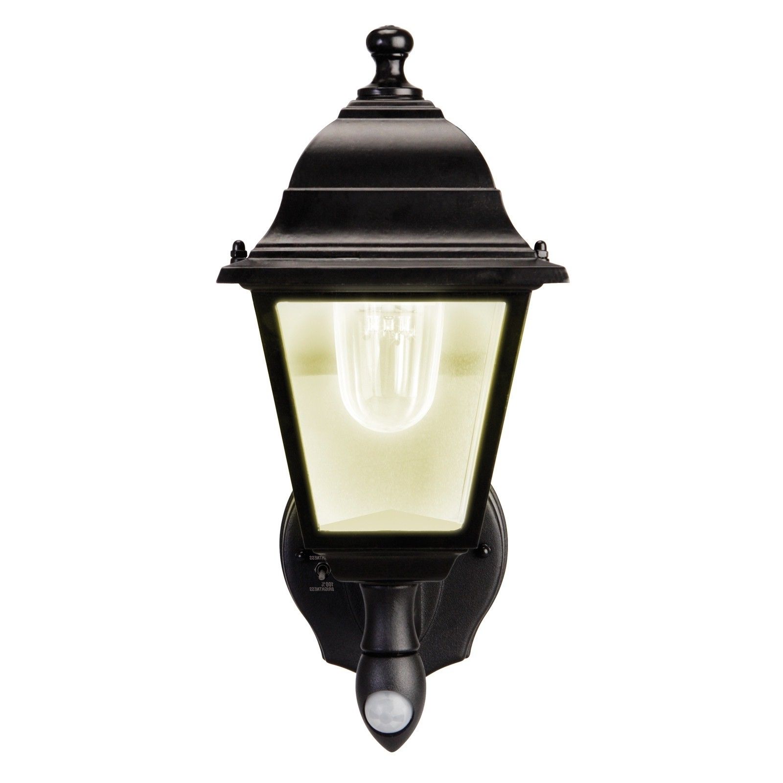 Entertainment : Home Accecories Exterior Sconces Promotion Shop For With Outdoor Wall Lighting At Houzz (Photo 13 of 15)