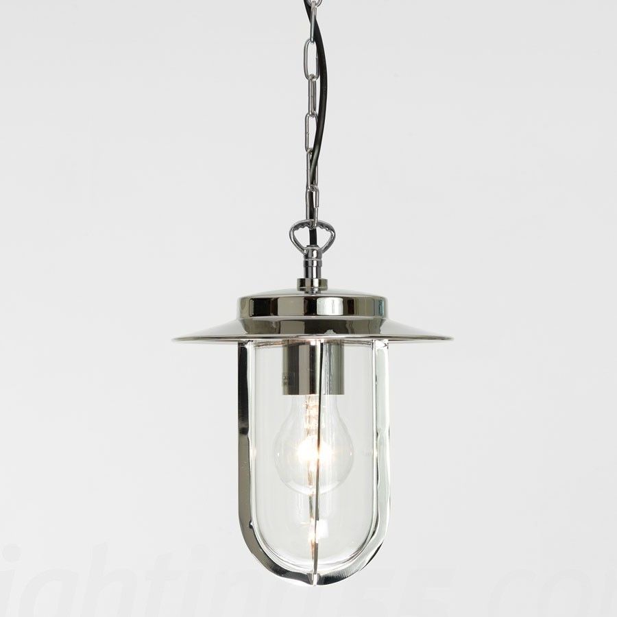 Exterior Pendant Lights – Coryc With Regard To Contemporary Outdoor Ceiling Lights (Photo 15 of 15)