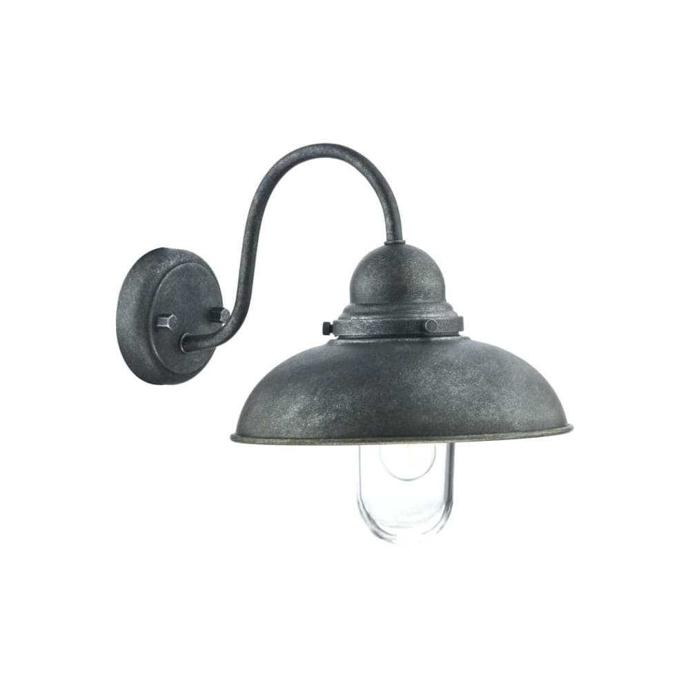 Exterior Wall Light Outdoor Wall Light Fixtures Uk Outdoor Wall For Outdoor Wall Lights With Gfci Outlet (View 13 of 15)