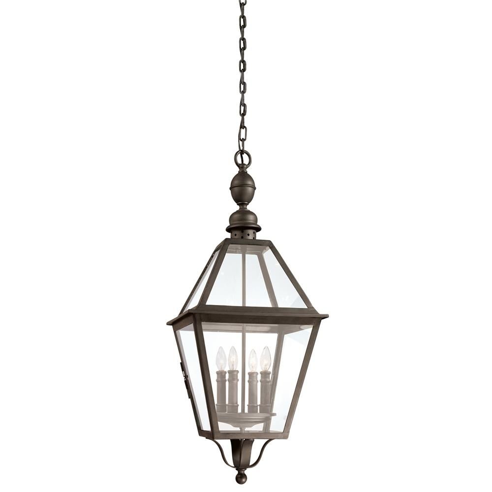 Extra Large Outdoor Hanging Lights • Outdoor Lighting Intended For Large Outdoor Hanging Lights (Photo 6 of 15)